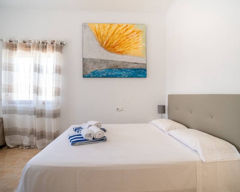 3 camera da letto Villa in vendita in La Siesta con piscina garage - 535.000 € (Rif: 9180359)