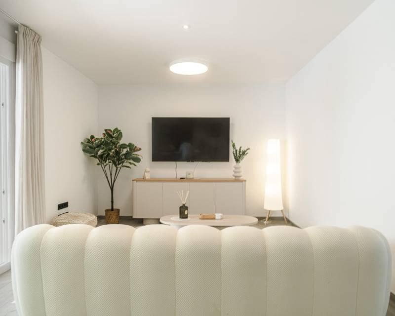 3 quarto Casa em Banda para venda em Algorfa com piscina garagem - 375 000 € (Ref: 9181489)