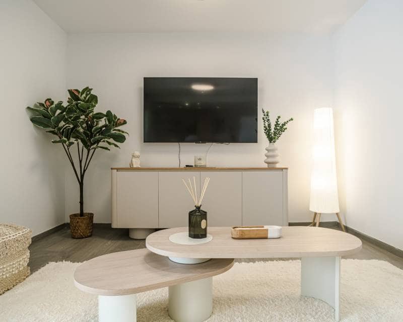 3 quarto Casa em Banda para venda em Algorfa com piscina garagem - 375 000 € (Ref: 9181489)