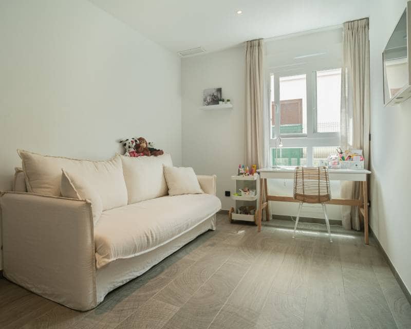 3 quarto Casa em Banda para venda em Algorfa com piscina garagem - 375 000 € (Ref: 9181489)