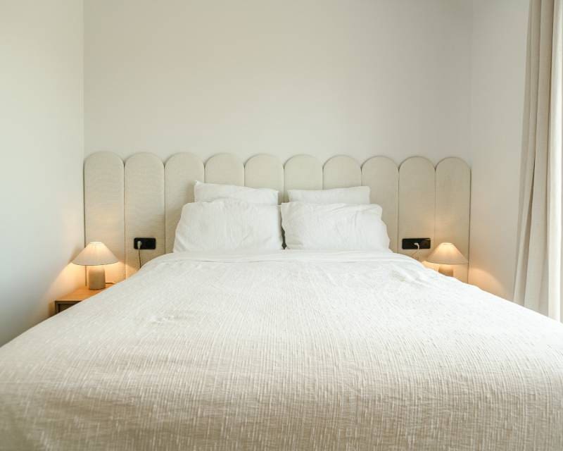 3 quarto Casa em Banda para venda em Algorfa com piscina garagem - 375 000 € (Ref: 9181489)