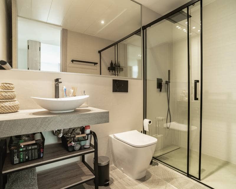 3 quarto Casa em Banda para venda em Algorfa com piscina garagem - 375 000 € (Ref: 9181489)