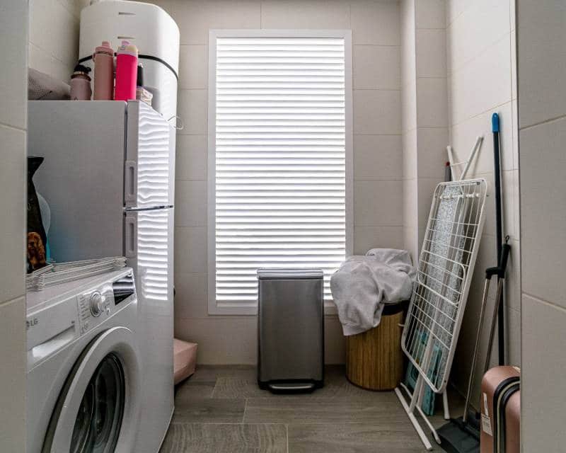 3 quarto Casa em Banda para venda em Algorfa com piscina garagem - 375 000 € (Ref: 9181489)