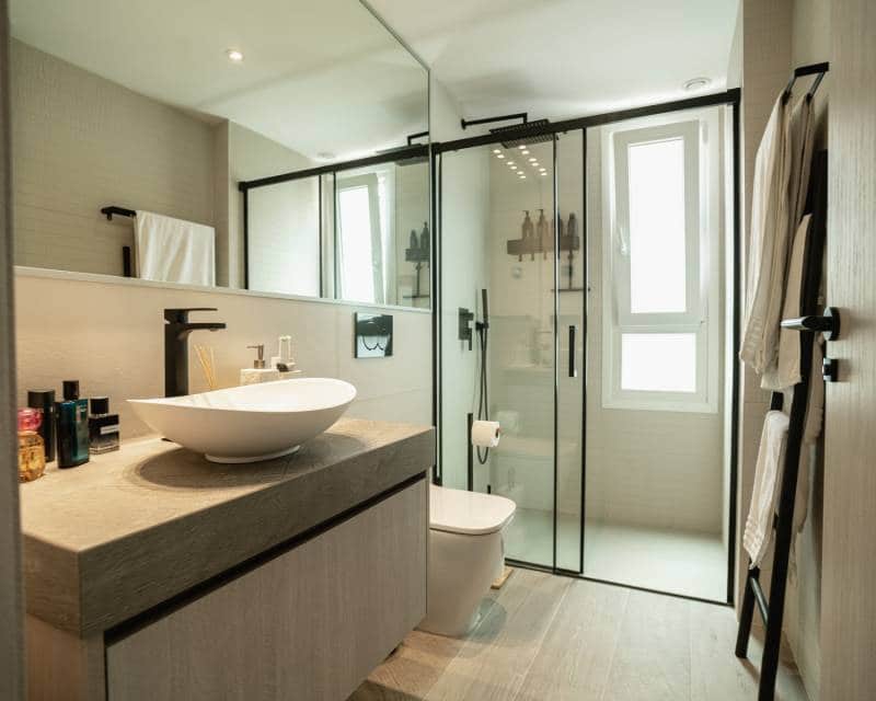 3 quarto Casa em Banda para venda em Algorfa com piscina garagem - 375 000 € (Ref: 9181489)