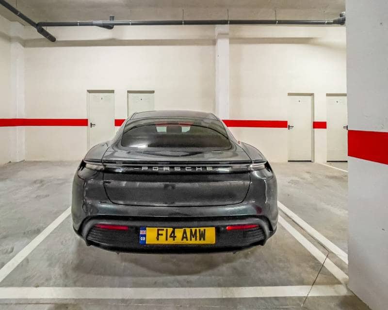 3 quarto Casa em Banda para venda em Algorfa com piscina garagem - 375 000 € (Ref: 9181489)