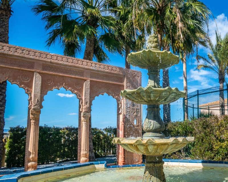 3 quarto Casa em Banda para venda em Algorfa com piscina garagem - 375 000 € (Ref: 9181489)