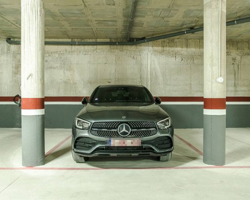 2 camera da letto Appartamento sulla Spiaggia in vendita in Torrevieja con piscina garage - 279.000 € (Rif: 9181491)