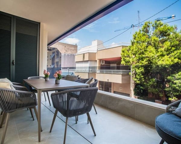 2 camera da letto Appartamento sulla Spiaggia in vendita in Las Piscinas Naturales, Torrevieja con piscina garage - 279.000 € (Rif: 9181491)