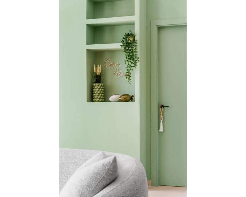 3 soverom Rekkehus til salgs i Dolores med svømmebasseng garasje - € 389 000 (Ref: 9182016)