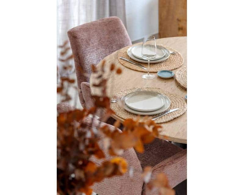 3 soverom Rekkehus til salgs i Dolores med svømmebasseng garasje - € 389 000 (Ref: 9182016)