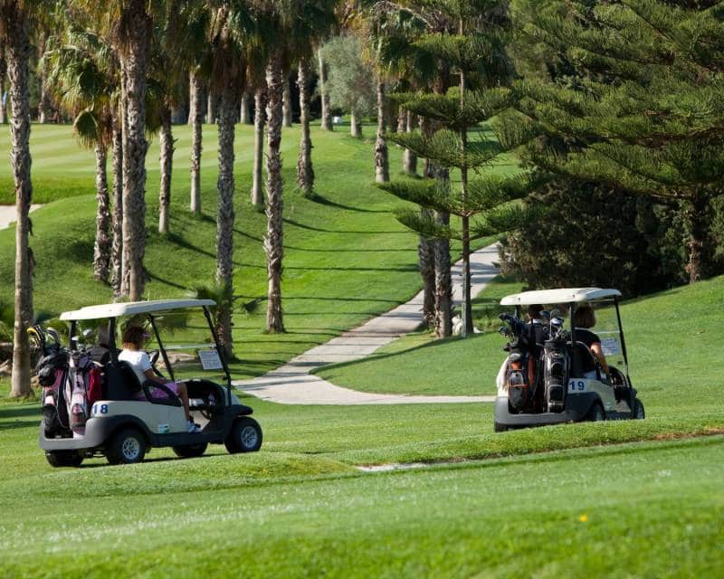 2 soveværelse Byhus til salg i Campoamor med swimmingpool - € 212.350 (Ref: 9185914)