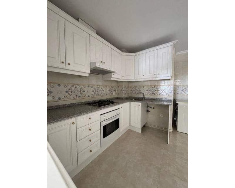 2 soveværelse Byhus til salg i Campoamor med swimmingpool - € 212.350 (Ref: 9185914)