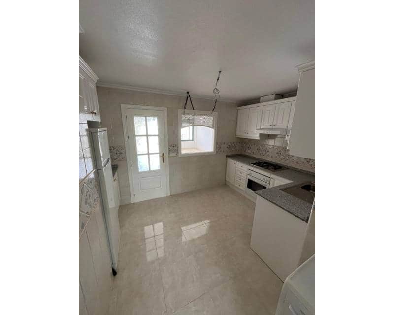 2 soveværelse Byhus til salg i Campoamor med swimmingpool - € 212.350 (Ref: 9185914)