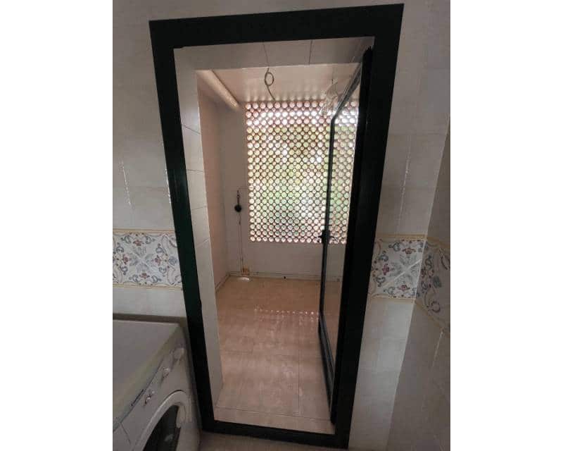 2 soveværelse Byhus til salg i Campoamor med swimmingpool - € 212.350 (Ref: 9185914)