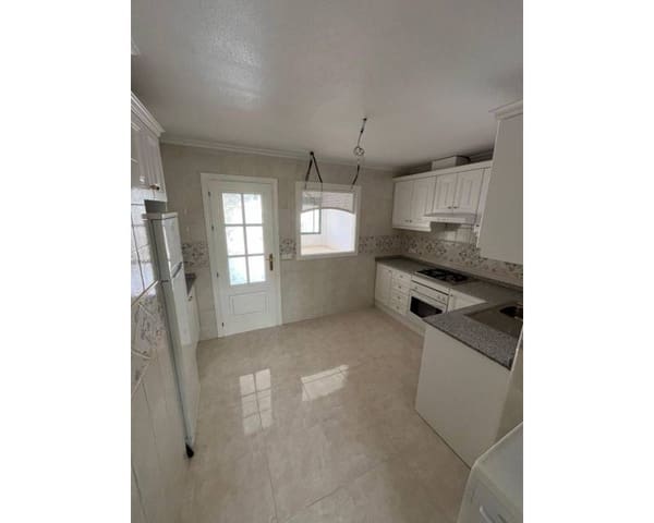 2 bedroom Townhouse for sale in Campoamor, Orihuela with pool - € 212,350 (Ref: 9185914)