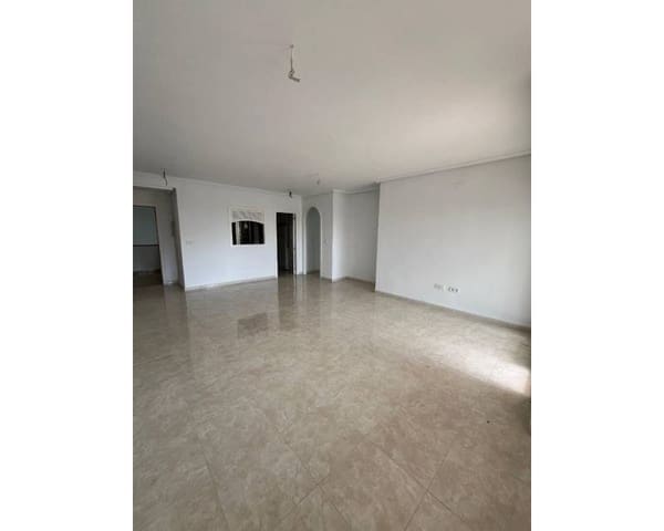 2 soveværelse Byhus til salg i Campoamor, Orihuela med swimmingpool - € 219.400 (Ref: 9186042)