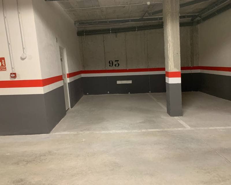 2 soverom Hus til salgs i Los Balcones med svømmebasseng garasje - € 299 000 (Ref: 9191488)