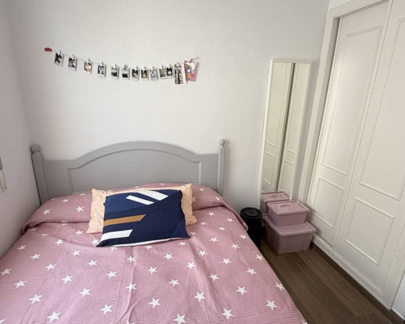 2 soveværelse Semi-Rækkehus til salg i La Zenia med swimmingpool garage - € 349.900 (Ref: 9191910)