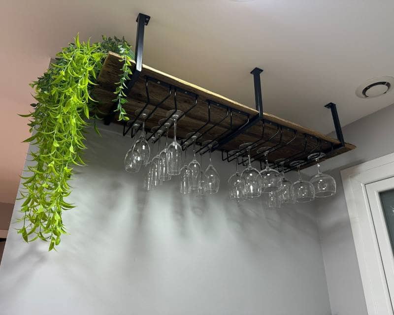 2 slaapkamer Appartement te koop in Los Dolses met zwembad - € 305.000 (Ref: 9193157)