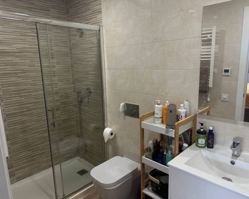 2 slaapkamer Appartement te koop in Los Dolses met zwembad - € 305.000 (Ref: 9193157)