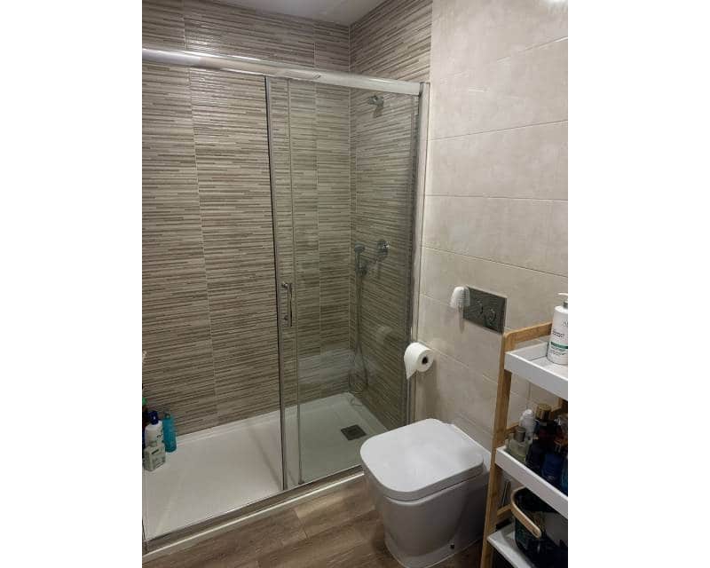 2 slaapkamer Appartement te koop in Los Dolses met zwembad - € 305.000 (Ref: 9193157)