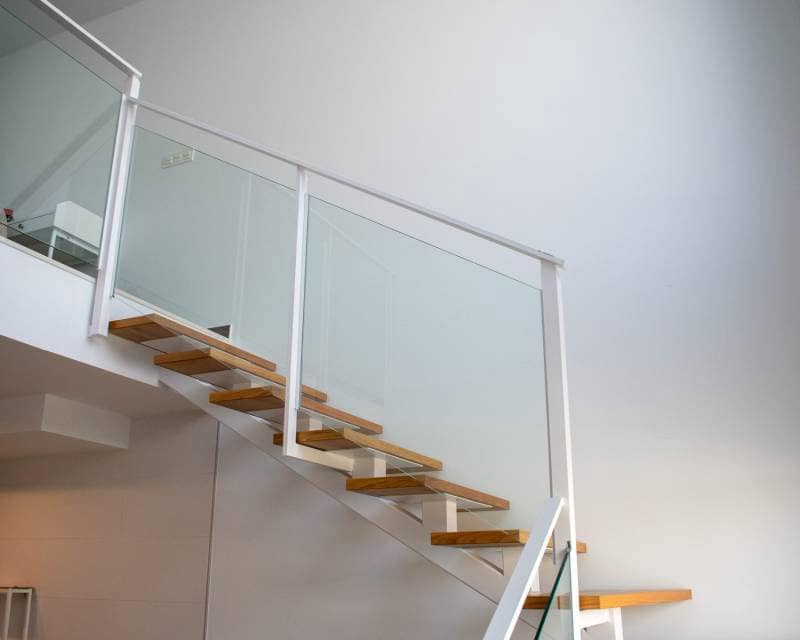 2 soveværelse Rækkehus til salg i Gran Alacant med swimmingpool - € 320.000 (Ref: 9193234)