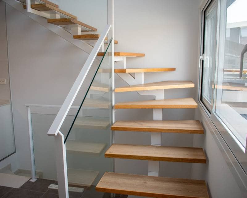 2 soveværelse Rækkehus til salg i Gran Alacant med swimmingpool - € 320.000 (Ref: 9193234)