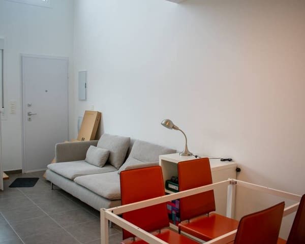 2 bedroom Terraced Villa for sale in Monte y Mar, Santa Pola with pool - € 320,000 (Ref: 9193234)