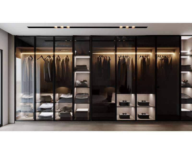 4 soverom Villa til salgs i La Zenia med svømmebasseng garasje - € 1 600 000 (Ref: 9196792)