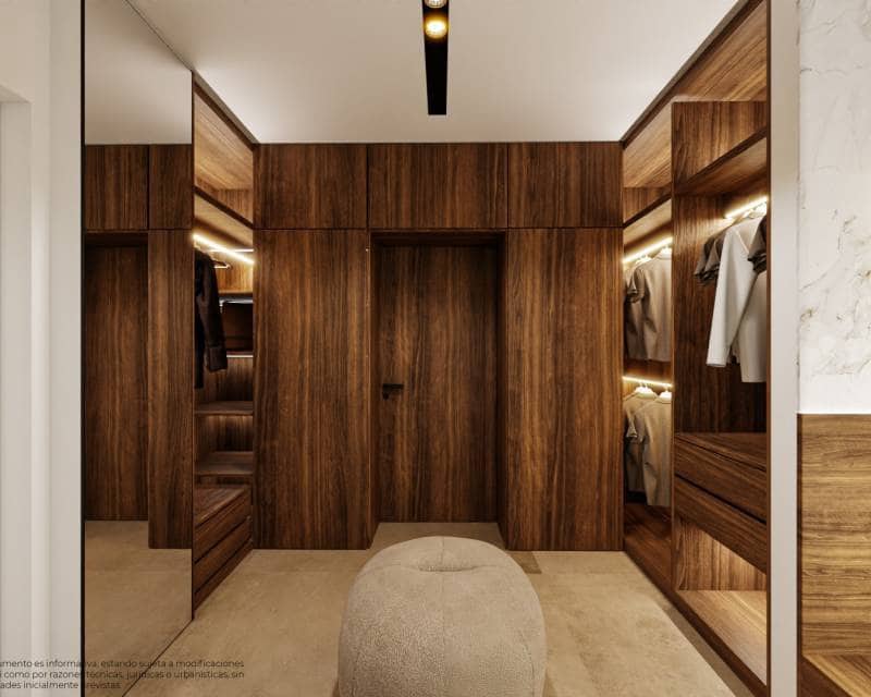 4 soverom Villa til salgs i La Zenia med svømmebasseng garasje - € 1 600 000 (Ref: 9196792)