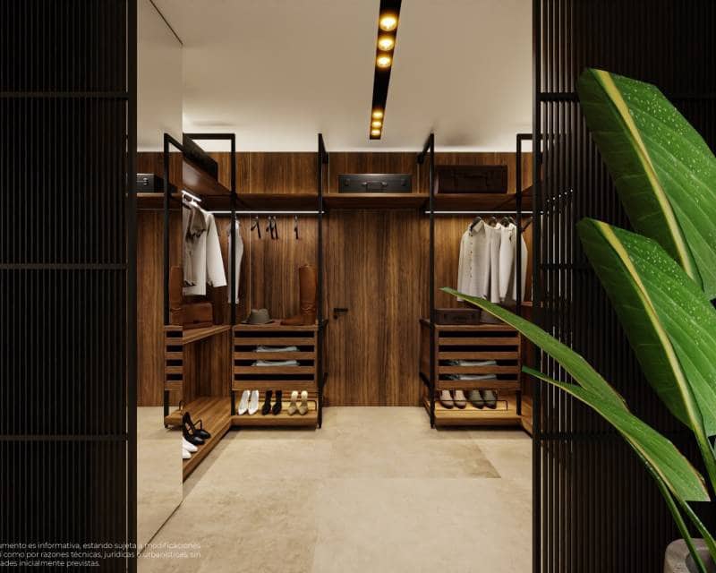 4 soverom Villa til salgs i La Zenia med svømmebasseng garasje - € 1 600 000 (Ref: 9196792)