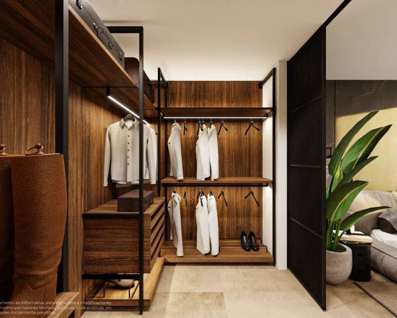 4 soverom Villa til salgs i La Zenia med svømmebasseng garasje - € 1 600 000 (Ref: 9196792)