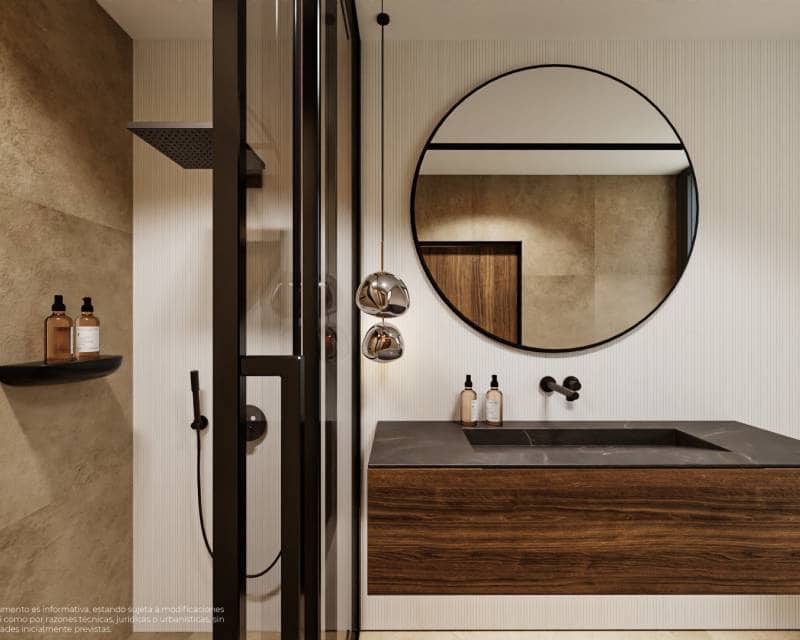 4 soverom Villa til salgs i La Zenia med svømmebasseng garasje - € 1 600 000 (Ref: 9196792)