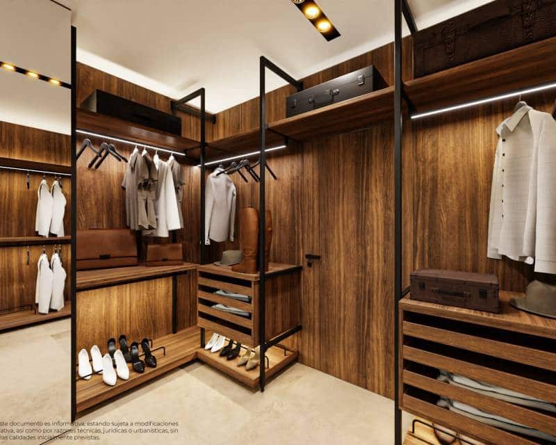 4 soverom Villa til salgs i La Zenia med svømmebasseng garasje - € 1 600 000 (Ref: 9196792)