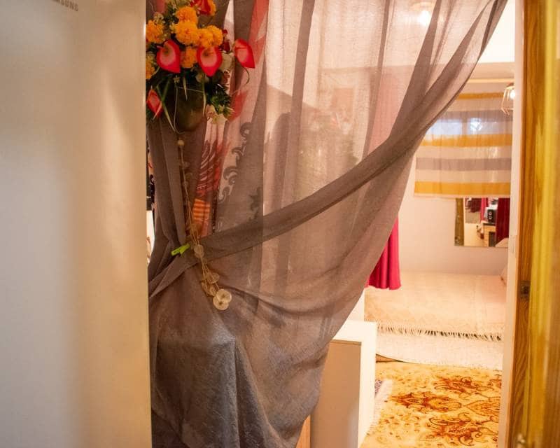 3 chambre Villa/Maison Mitoyenne à vendre à Gran Alacant avec piscine - 240 000 € (Ref: 9199841)