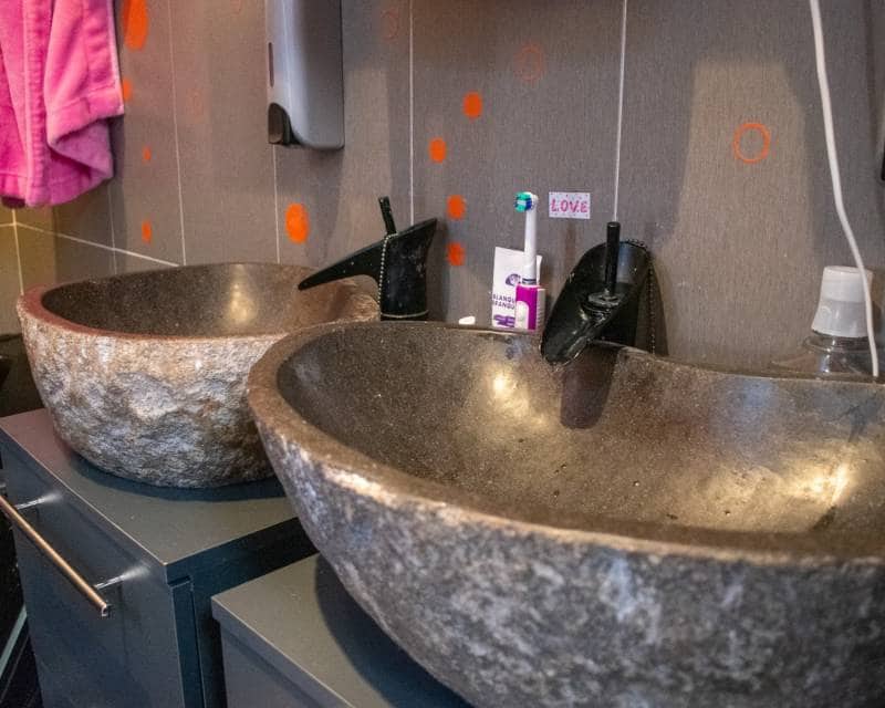 3 chambre Villa/Maison Mitoyenne à vendre à Gran Alacant avec piscine - 240 000 € (Ref: 9199841)