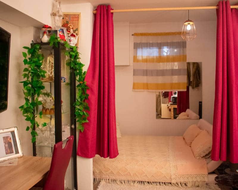 3 chambre Villa/Maison Mitoyenne à vendre à Gran Alacant avec piscine - 240 000 € (Ref: 9199841)