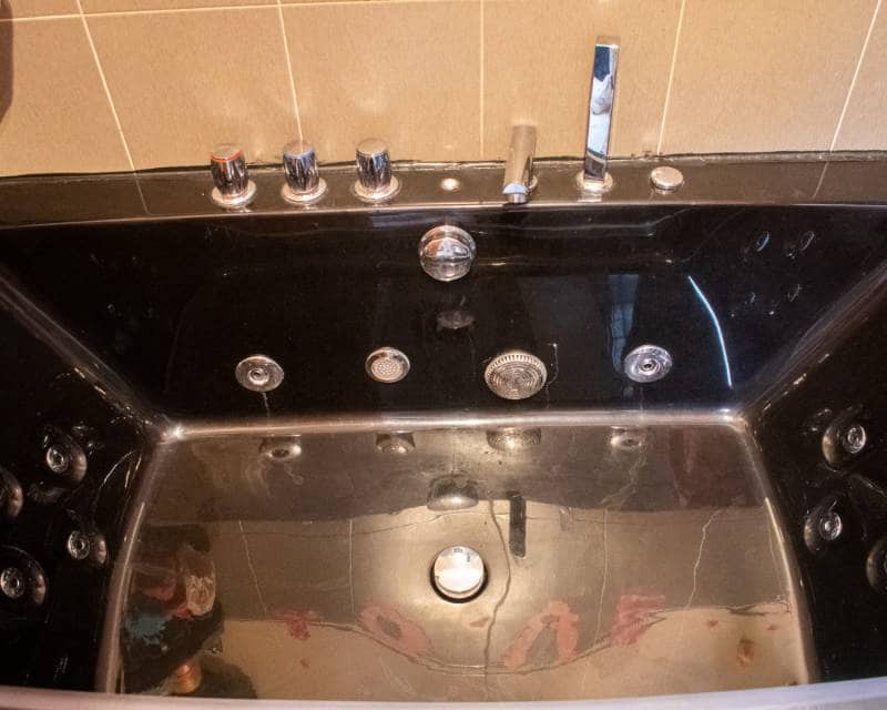 3 chambre Villa/Maison Mitoyenne à vendre à Gran Alacant avec piscine - 240 000 € (Ref: 9199841)