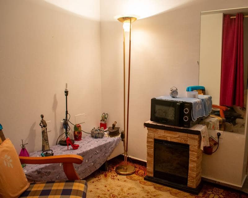 3 chambre Villa/Maison Mitoyenne à vendre à Gran Alacant avec piscine - 240 000 € (Ref: 9199841)