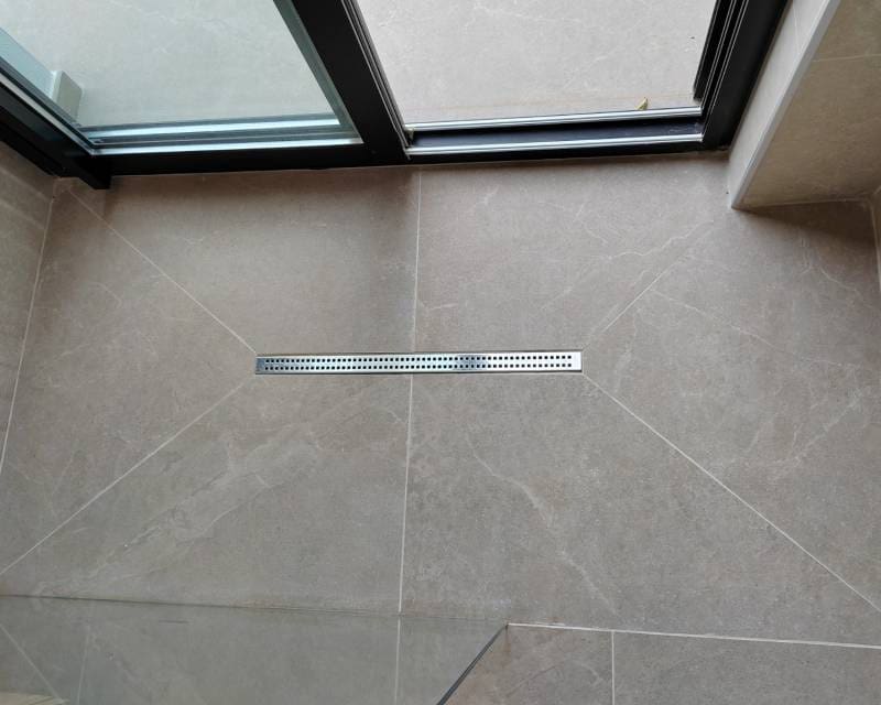 3 soveværelse Semi-Rækkehus til salg i San Juan de Alicante / Sant Joan d'Alacant med swimmingpool garage - € 950.000 (Ref: 9199961)