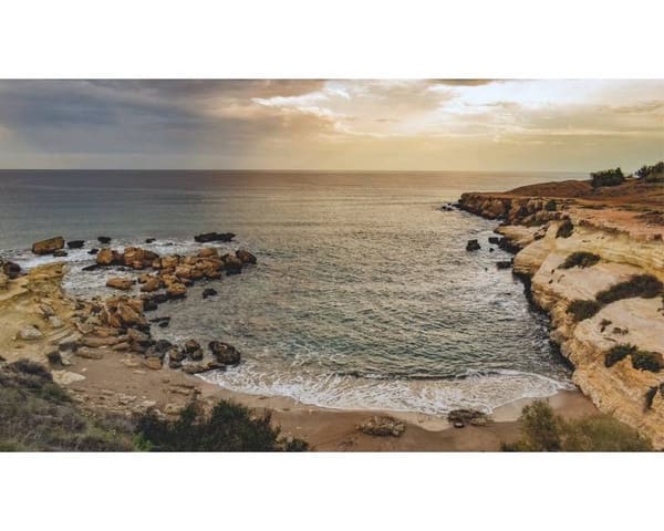 2 slaapkamer Appartement te koop in Platja Vila Joiosa - Platja de Torres, La Villajoyosa / Vila Joiosa met zwembad garage - € 335.000 (Ref: 9201984)