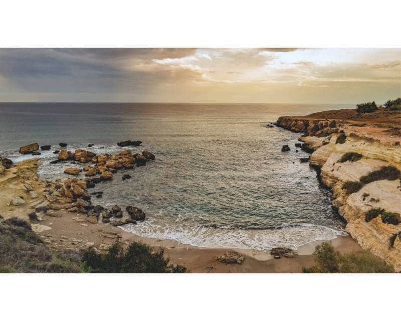 2 slaapkamer Penthouse te koop in La Villajoyosa / Vila Joiosa met zwembad garage - € 460.000 (Ref: 9203254)