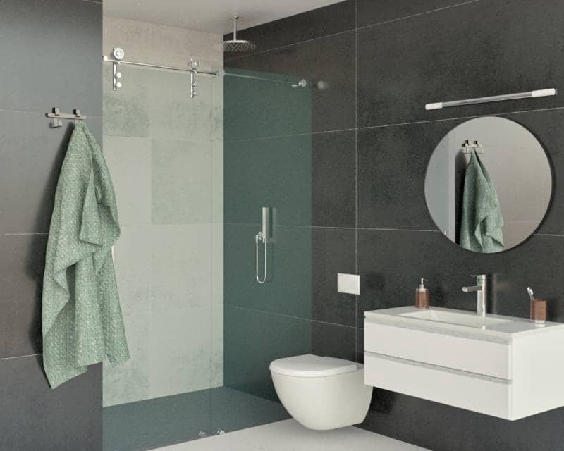 3 chambre Penthouse à vendre à Torrevieja - 495 000 € (Ref: 9205241)