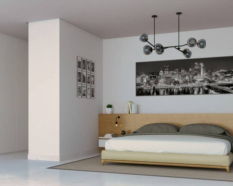 3 chambre Penthouse à vendre à Torrevieja - 495 000 € (Ref: 9205241)