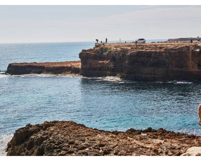 3 chambre Penthouse à vendre à Torrevieja - 495 000 € (Ref: 9205241)