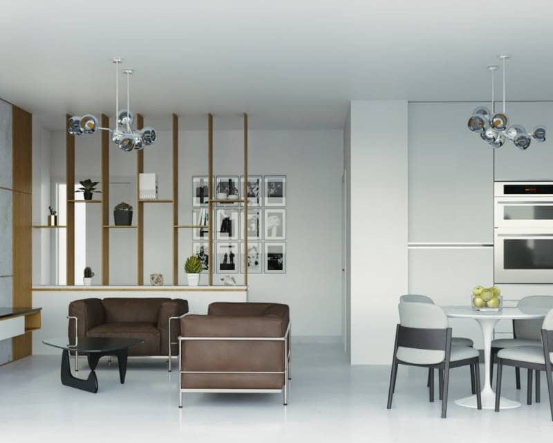 3 bedroom Apartment for sale in Torrevieja - € 360,000 (Ref: 9205243)