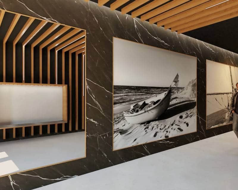 3 bedroom Apartment for sale in Torrevieja - € 360,000 (Ref: 9205243)