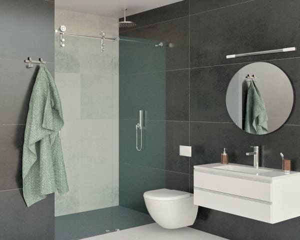 3 bedroom Apartment for sale in Centro - Muelle Pesquero, Torrevieja - € 360,000 (Ref: 9205243)