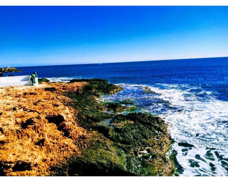 3 bedroom Apartment for sale in Torrevieja - € 360,000 (Ref: 9205243)