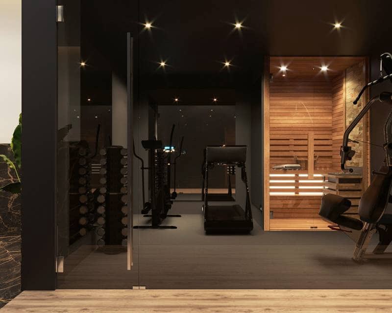 1 chambre Appartement à vendre à Torrevieja avec piscine - 150 000 € (Ref: 9207418)